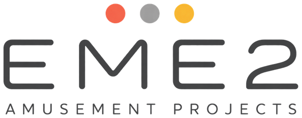 EME 2 Amusements Projects